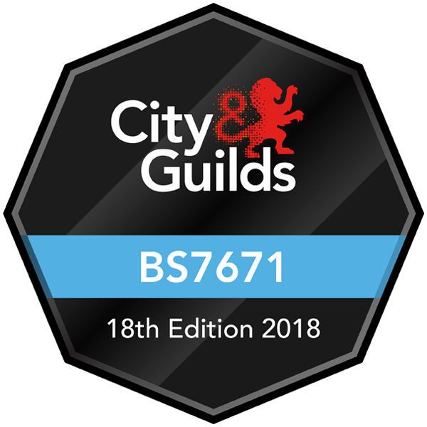 Rapid Response Electrical Limited profile photo